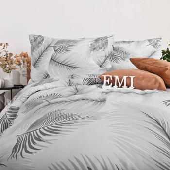 obliecky_bavlnene_flame_emi