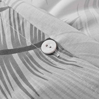 obliecky_bavlnene_flame_emi