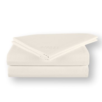 plachta_postelna_kremova_pevna_EMI