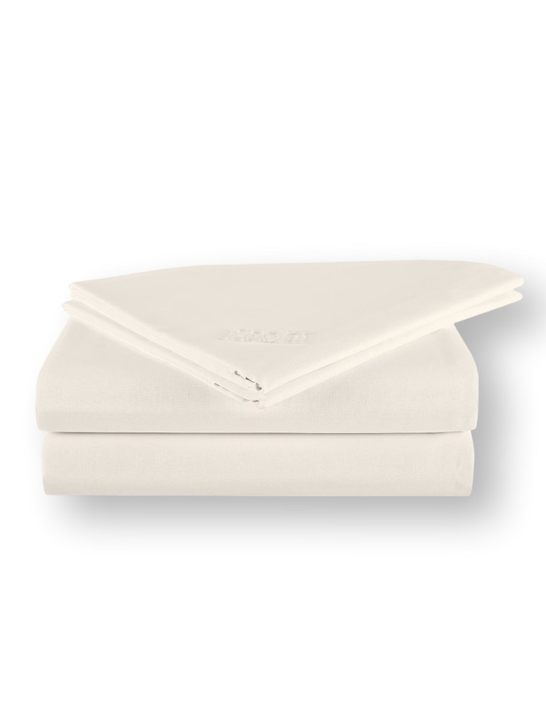 plachta_postelna_kremova_pevna_EMI