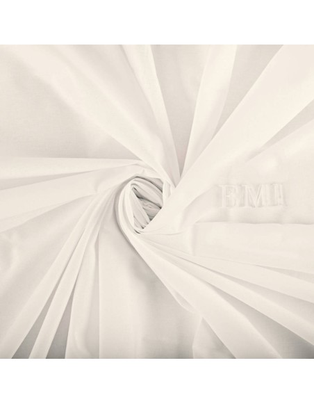 kremova_postelna_plachta_emi