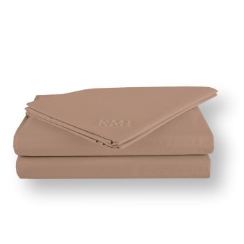 Plachta_postelna_cappuccino_pevna_EMI