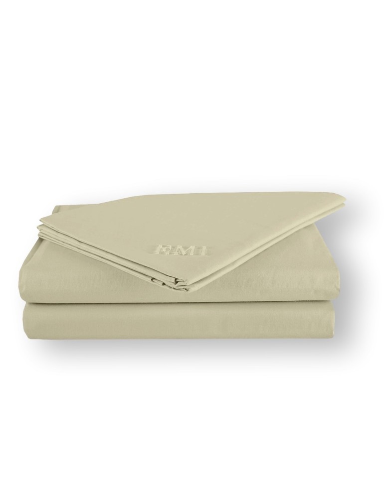 plachta_postelna_kaki_emi