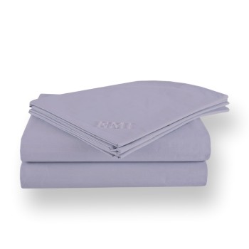 plachta_postelna_svetlofialova_emi