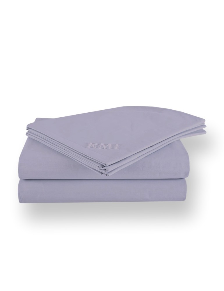 plachta_postelna_svetlofialova_emi