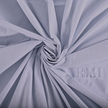 Plachta posteľná svetlofialová EMI