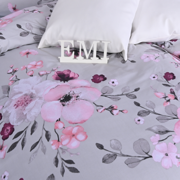 postelne_obliecky_sive_nelly_emi