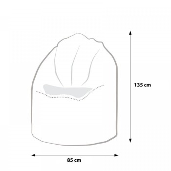 sedaci_vak_zo_semišu_emi