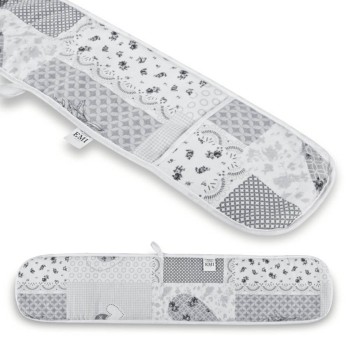 kuchynska_chnapka_emi