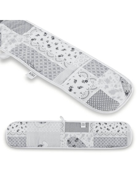 kuchynska_chnapka_emi