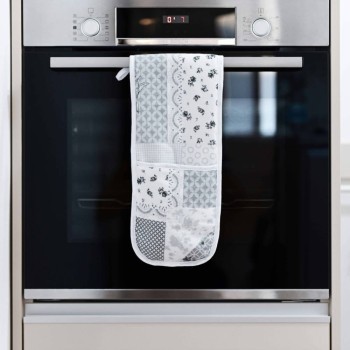 velka_kuchynska_chnapka_emi