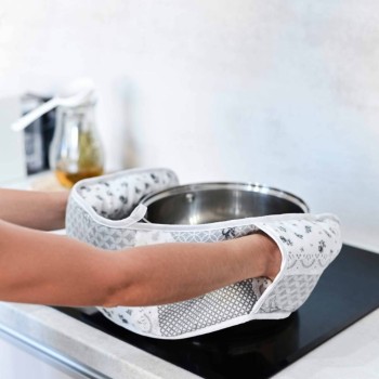 chnapka_dvojita_do_kuchyne_emi