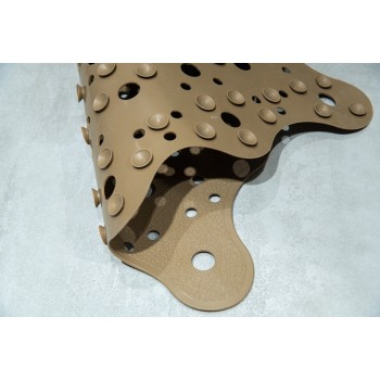 hneda_podlozka_s_prisavkami