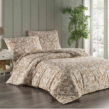 Obliecky_bavlnene_jansi_EMI