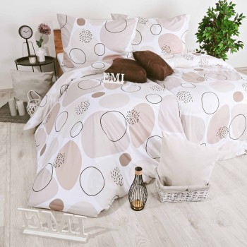 obliecky_bavlnene_clab_emi