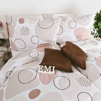 obliecky_z_bavlny_emi