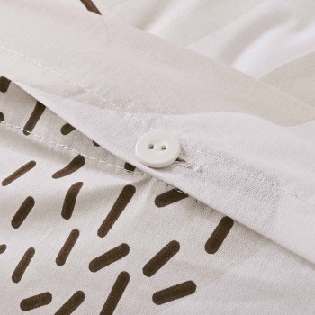 bavlnene_obliecky_na_gombiky_emi