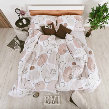 postelne_obliecky_so_vzorom_emi