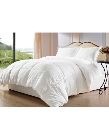 Perovy_paplon_200x220_3,20_kg_EMI