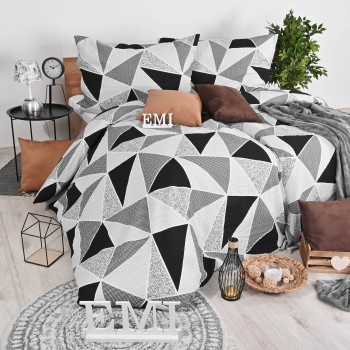 obliecky_bavlnene_vega_emi