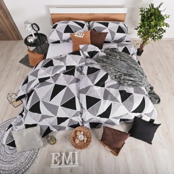 postelne_obliecky_vega_emi