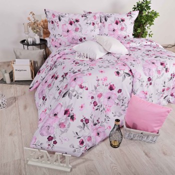 obliecky_nelly_saten_emi