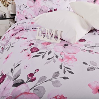 obliecky_z_bavlneneho_satenu_emi