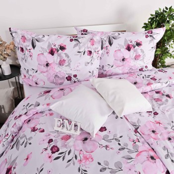 biele_satenove_obliecky_emi