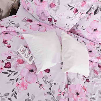 satenove_obliecky_s_kvetmi_emi