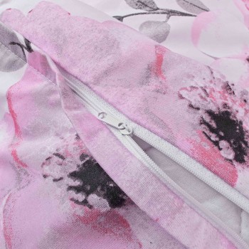 satenove_obliecky_na_zips_emi