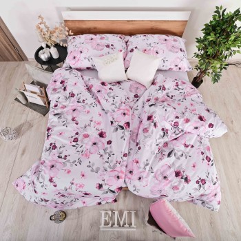 luxusne_satenove_obliecky_emi