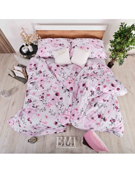 luxusne_satenove_obliecky_emi