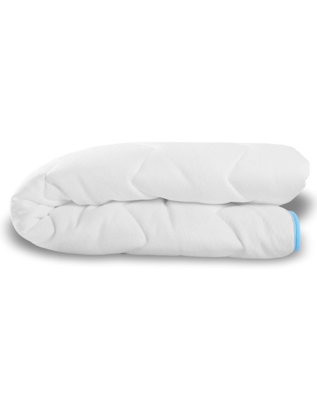 presivana_prikryvka_emi