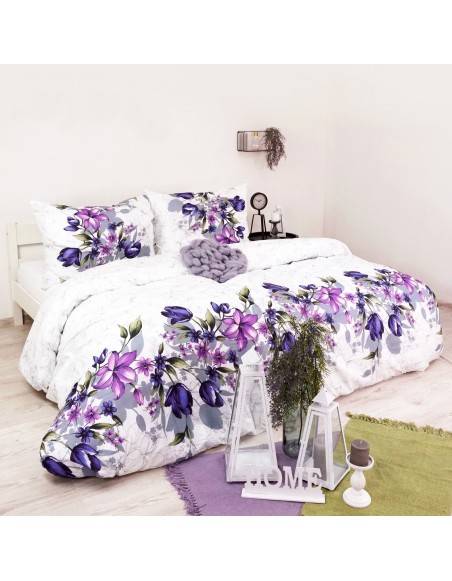 obliecky_bavlnene_riella_emi