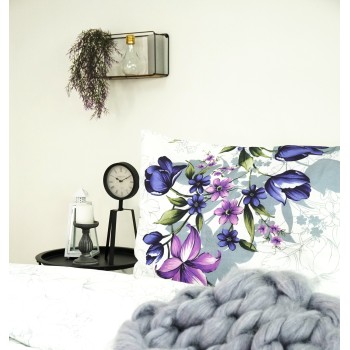 obliecky_bavlnene_s_kvetmi_emi