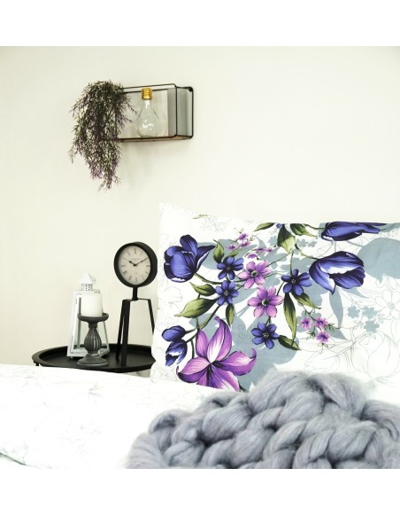 obliecky_bavlnene_s_kvetmi_emi