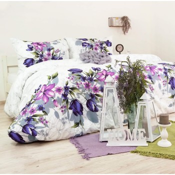 krasne_bavlnene_obliecky_emi