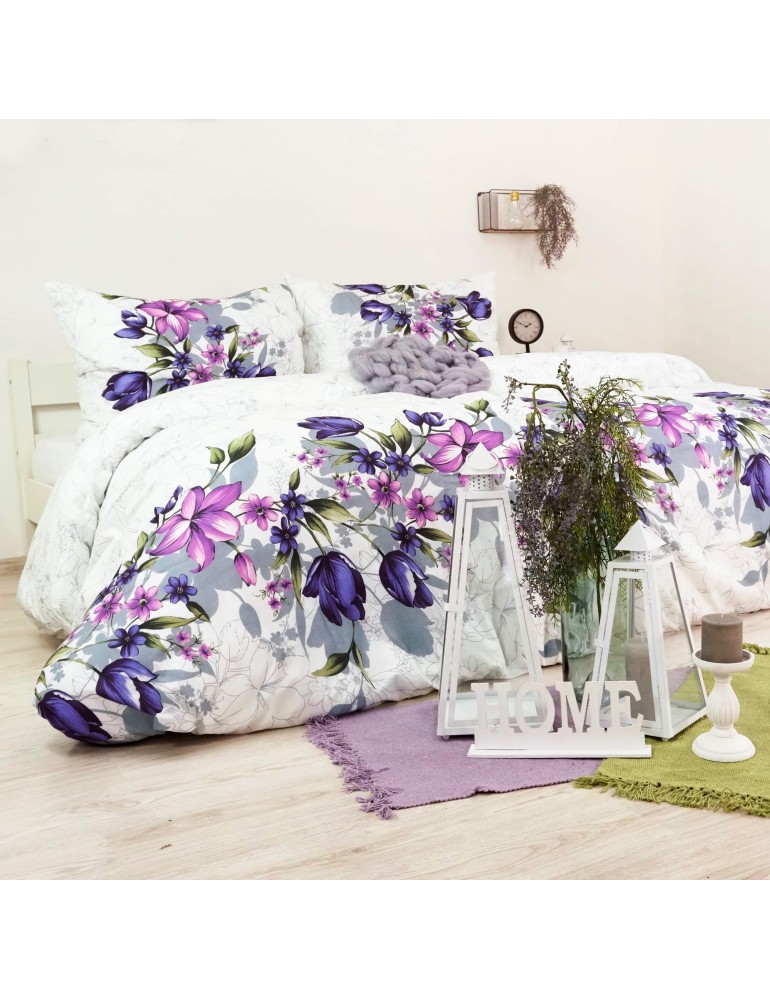 krasne_bavlnene_obliecky_emi