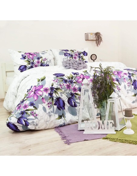 krasne_bavlnene_obliecky_emi