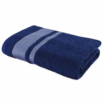 Osuska_bavlnena_tmavomodra_70x140_cm_Ates_EMI