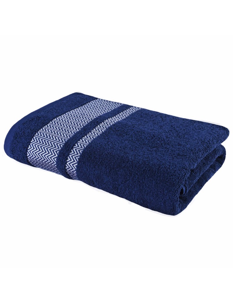 Osuska_bavlnena_tmavomodra_70x140_cm_Ates_EMI