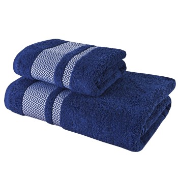 Sada_2_kusov_bavlnenej_osusky_a_uteraka_Ates_tmavomodra_EMI