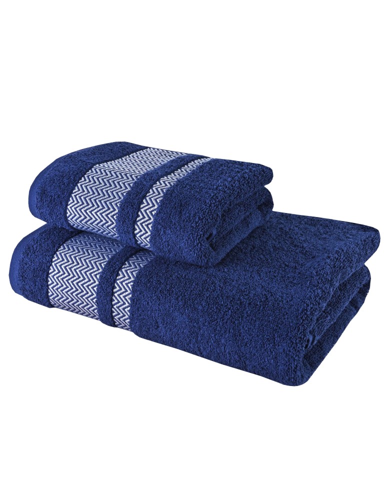 Sada_2_kusov_bavlnenej_osusky_a_uteraka_Ates_tmavomodra_EMI