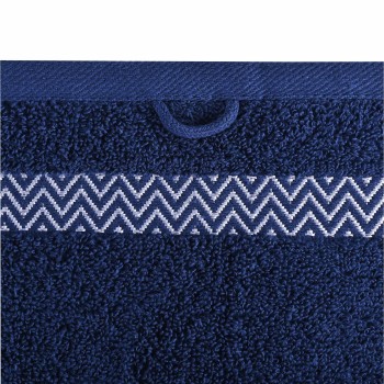 uterak_a_osuska_s_putkom_emi