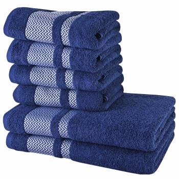 Sada_6_kusov_bavlnenych_osusiek_a_uterakov_Ates_tmavomodra_EMI