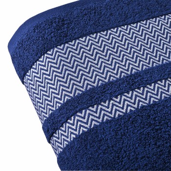 kvalitne_a_modrene_uteraky_a_osusky_emi