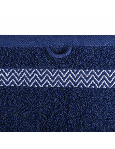 uteraky_a_osusky_s_putkom