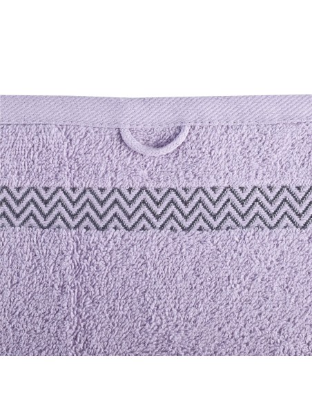 uterak_osuska_s_putkom