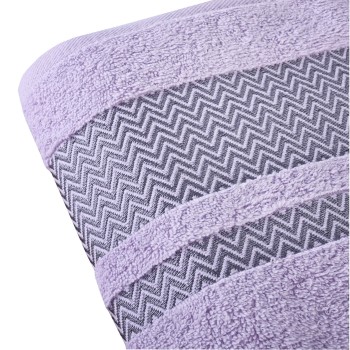 Sada_bavlnenych_osusiek_a_uterakov_Ates_fialova_EMI