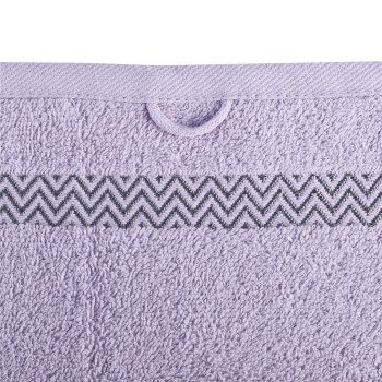 Sada_Ates_fialova_EMI